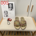 コピーブランドサンダル激安